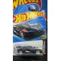Autos Hot Wheels 2025\u002F2026 Originales Y Exclusivos | MercadoLibre