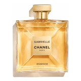 Perfume Gabrielle Paris Essence Eau De Parfum 100 % Original