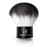 Brocha De Maquillaje E.l.f. Cosmetics 85011