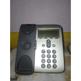 Telefono Ip Cisco 7911