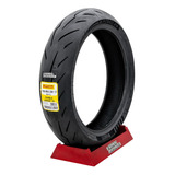 Llanta Diablo Rosso Iv 150/60 R17 R3 Ninja 400 Dominar Ktm