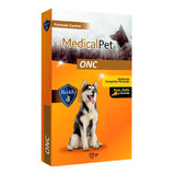 Medical Pet Onc - Reeld's