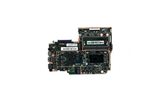 Motherboard Lenovo 330s-15ikb I5-8250u Radeon 540 5b20s71241