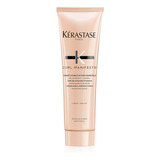 Acondicionador Kerastase Fondant Hydratation Essentielle 250