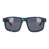 Lentes Para Correr Unisex Nyc-one Forest Nannini