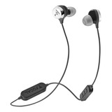 Auriculares Inalámbricos Sphear Control Remoto De Tres...