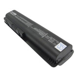 Bateria Para Hp Hdv4hb/g Pavilion Dv4-1212la Dv5-1234se