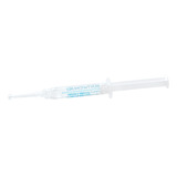 Blanqueamiento Dental Cavex Pen Bulk 1un Odontologia Dental