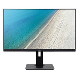 Monitor 23,8  Full Hd (1920 X 1080) Acer Vero - Um.qb7aa.h01