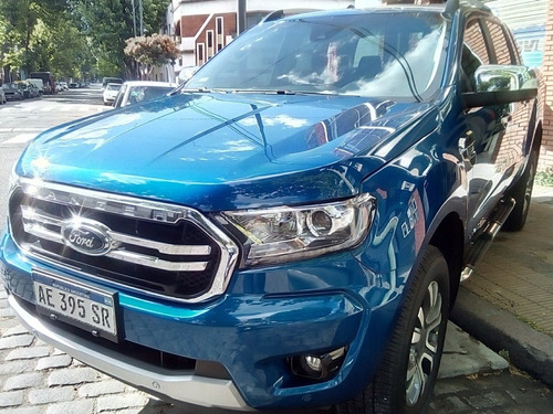 Tratamiento Vitrificado Cquk110 Pickup 0km  Ceramico