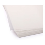 Papel Parafinado Para Hamburguesas 40 X 40 Cm (x 1 Kilo)