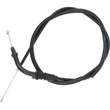 Cable De Acelerador Dm 150 Sport