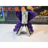 Transformers G1 Astrotrain Hasbro 1985 Takara 