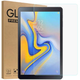 Película Vidro Tablet Samsung Galaxy Tab S4 10.5 T835 / T830