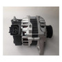 Alternador Kia Cerato Forte  Kia CERATO