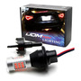 Lmpara Led Blanca Optix Tgp Para Scion Tc 2005-2012