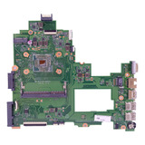 Mother Board Hp 14bw 14bs 240 G6 245 G6 14-bw005 14-bs002la 