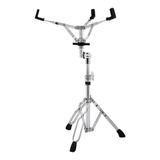 Soporte De Redoblante Bateria Mapex Tornado S200