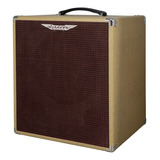 Mod. Twstudio12 Combo Ashdown P/bajo