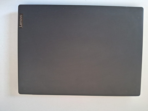 Laptop  Lenovo Ideapad S145-14ast 