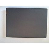 Laptop  Lenovo Ideapad S145-14ast 
