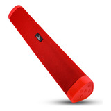 Soundbar Bluetooth Speaker Tv Smart Fm Note Pc Celular P2