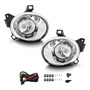 Luz Antiniebla Para Nissan Pathfinder Bombilla Halogena L&r Nissan Pathfinder