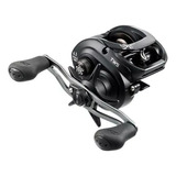 Carretilha Daiwa Tatula 150hsl 7.3:1 - Esquerda