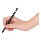 Tablet Touch Control Digital Pen Stylus Pen Para Lenovo