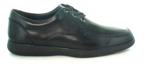Zapatos Casules De Piel Para Hombre Gino Cherruti 3406 A