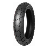 Llanta Timsun 90/90-21 54h Ts-659f Tubeless Delantera Mm