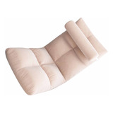 Sofá Plegable, Sillón, Respaldo, Respaldo, Cama