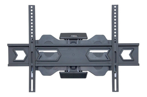 Soporte Tagwood Hstv08s De Pared Para Tv/monitor  37  A 75 