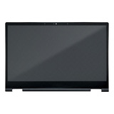 2k Ips Pantalla Para Acer Chromebook Spin 713 Cp713-2w N19q5