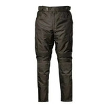 Pantalon Termico Moto Stav Core Prot. Abrasion Control Rpm ®