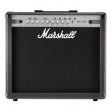 Amplificador Marshall Mg101 Cfx Loja Planeta Play Music