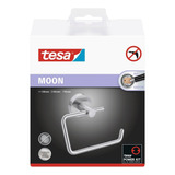 Tesa Tack - 72 Pcs (copia)