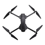 Drone Sjrc F11 Pro Com Câmera 2k Black 1 Bateria