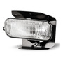 Autowiki Luz Antiniebla Para Ford Expedition Lente Conductor Ford Expedition