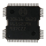 Bosch 30616  30616 Bosch Chip Original Ecu Auto