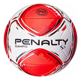 Bola Futebol De Campo Time Profissional S11 R2 Penalty 2024