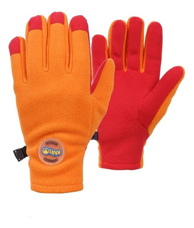 Mini Old Time Therm-pro® Glove Blanco Lippi