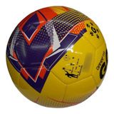 Balon Golty Gambeta #5