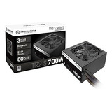 Sistemas De Alimentación Thermaltake Tr2 S 700w Power Supply