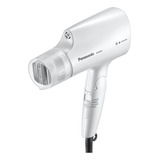 Panasonic Secador De Pelo Con Boquilla Oscilante 3 Ajustes