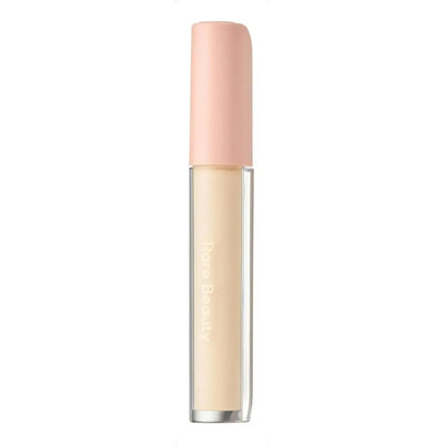 Rare Beauty Corrector Líquido Light Iluminador Hidratante Ojos | Envío gratis