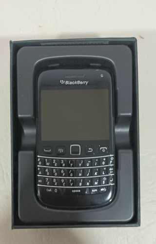 Celular Blackberry Bold 9790 