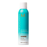 Shampoo En Seco Moroccanoil Tonos Oscur - mL a $657