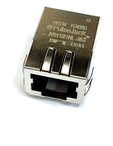 Conector Link Pioneer Dkn1650 Cdj 2000 Cdj 2000nxs Cdj 900