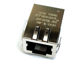 Conector Link Pioneer Dkn1650 Cdj 2000 Cdj 2000nxs Cdj 900